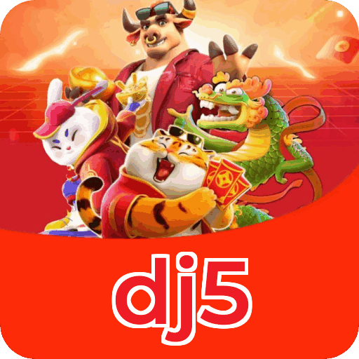 Prosperity Fortune Tree - PG Soft Slot - Caça-níqueis temático asiático com jackpots progressivos, símbolos sticky respins e iconografia cultural autêntica