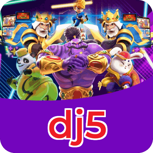 Mahjong Ways Slot - PG Soft