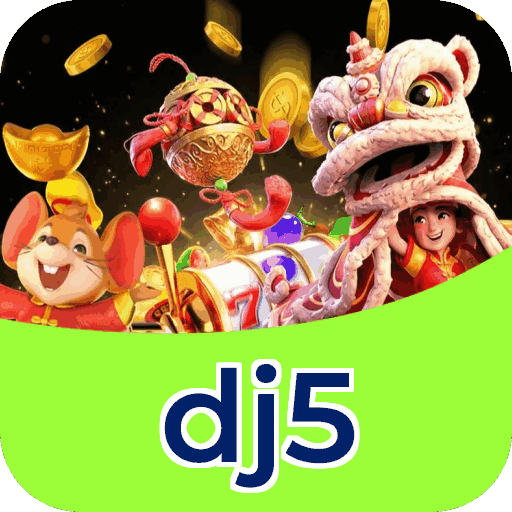 Interface apostas esportivas dj5 mostrando odds ao vivo, cash out e transmissão de jogos