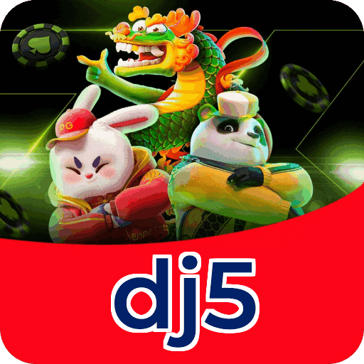 Blackjack Success Story