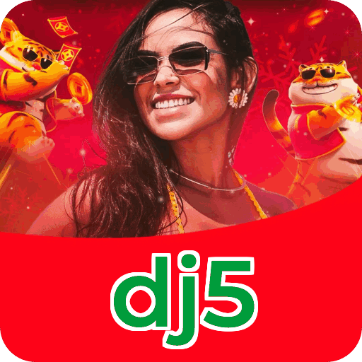 Telegram Benefits - Fortune Rabbit