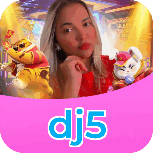 Hall da fama ganhadores dj5 mostrando top 10 maiores prêmios jackpots verificados nomes jogos valores