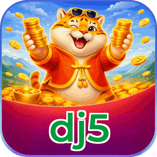 Slot Games Collection