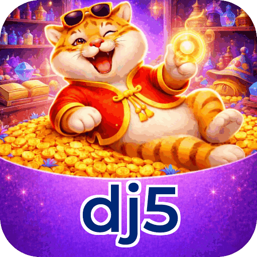 Telegram Acesso - Gates of Olympus