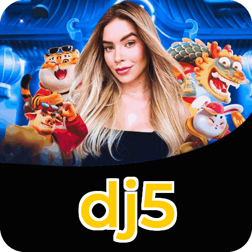 Telegram Promoções - Fortune Tiger Game