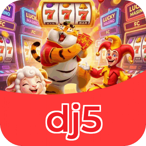 Verificação autenticidade APPs dj5 oficiais mostrando assinaturas digitais certificados