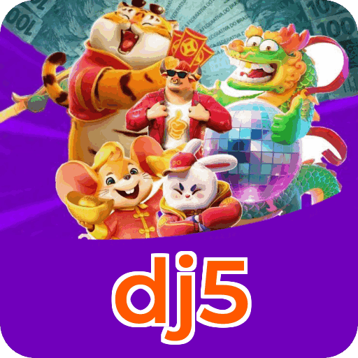 Jackpot Winner - Fortune Tiger