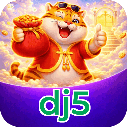 Gates of Olympus Slot - Pragmatic Play