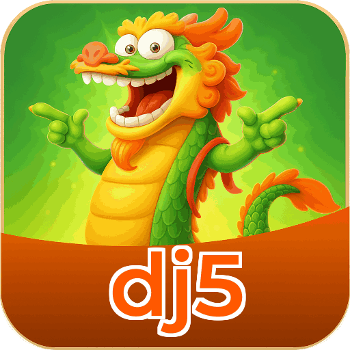 Fortune Games Series