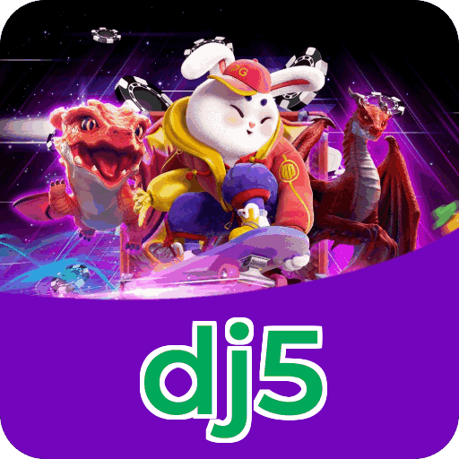 Symbols of Egypt Slot - PG Soft - Jogo de caça-níqueis com tema egípcio, símbolos expanding wild, cascading reels e iconografia histórica autêntica