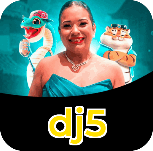 Catálogo slots dj5 mostrando top jogos Gates Olympus Sweet Bonanza Fortune Tiger Big Bass volatilidade RTP