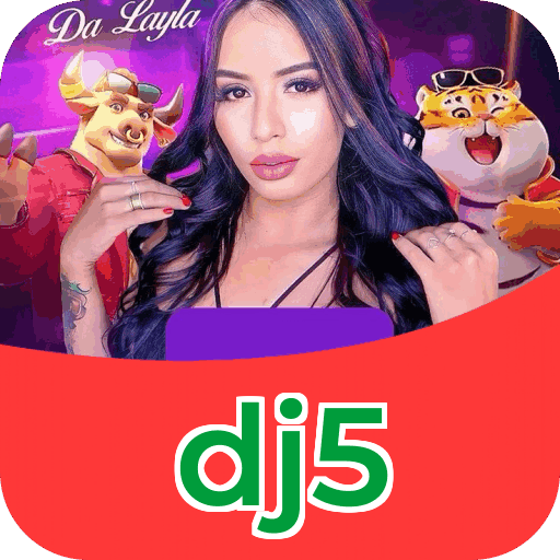 Central de downloads 255bet mostrando aplicativos disponíveis para iOS Android Windows Mac e versão web