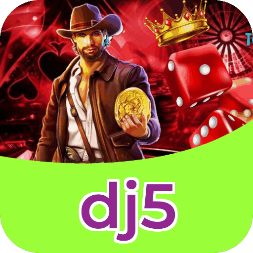 Tabela completa programa VIP dj5 mostrando 5 níveis Bronze Silver Gold Platinum Diamond requisitos benefícios cashback