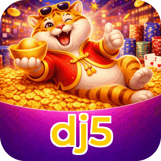 Telegram Community - Sweet Bonanza