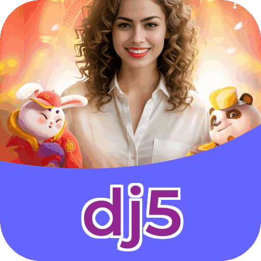 Comunidade Facebook dj5 mostrando posts, comentários e engajamento de membros