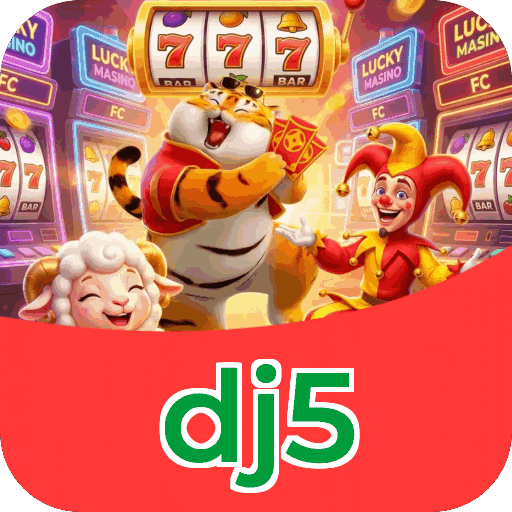 Comparativo visual 4 jogos Fortune mostrando símbolos, multiplicadores e RTPs verificados