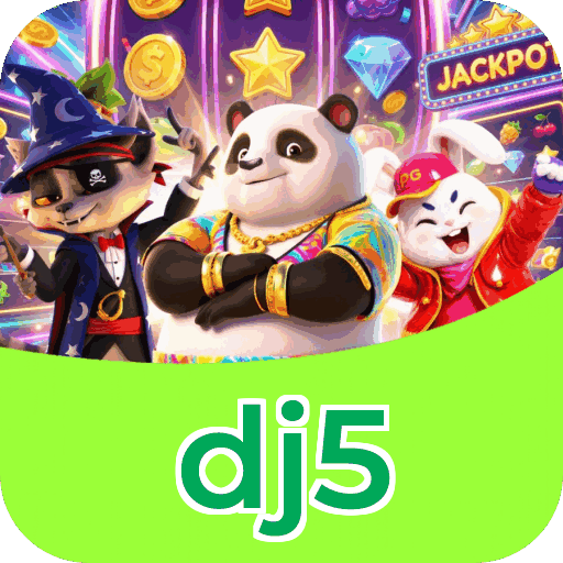 Canal Telegram oficial dj5 mostrando bônus exclusivos códigos promocionais sinais apostas suporte grupos VIP