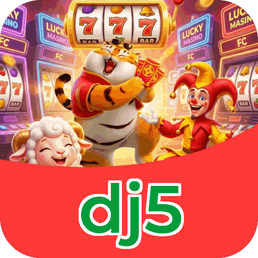 Estatísticas transparentes promoções dj5 mostrando vencedores prêmios pagos verificados