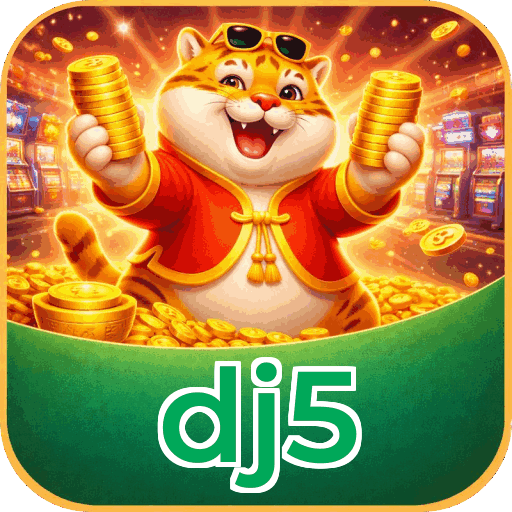 Plushie Frenzy Slot - PG Soft Game - Interface do jogo mostrando gráficos 3D de alta qualidade, símbolos coloridos e mecânicas de jogo inovadoras